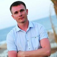 Отзыв от Семён - Виза Destination Thailand