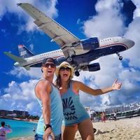 Отзыв от Валерия - Visa DTV